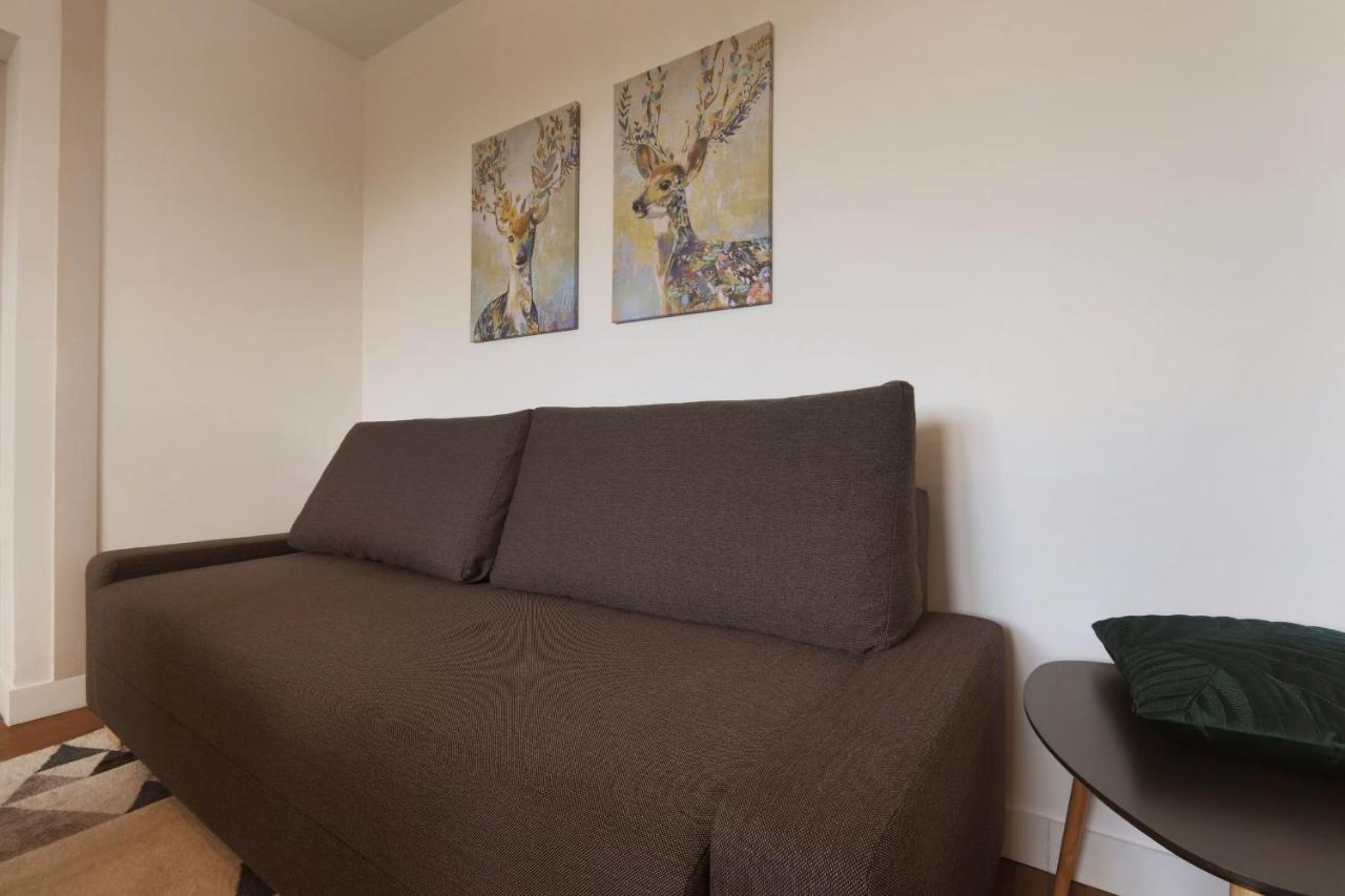 La Belle Tourangelle#Rabelaisien Free Parking Apartman Tours Kültér fotó